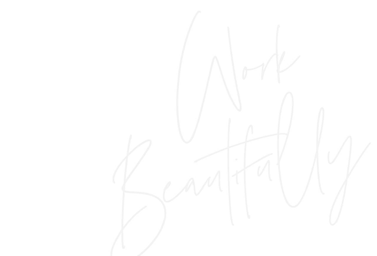 Work Beautifully